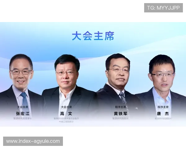 AG国际注册中心注册流程中的常见误区及避免方法