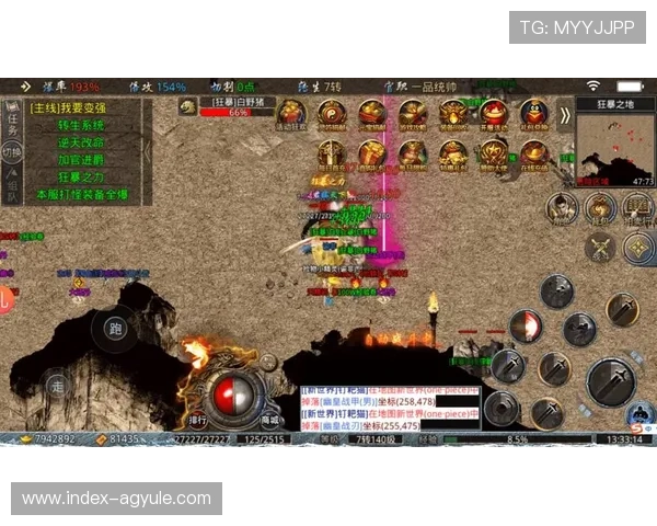 AG旗舰厅最新上线游戏推荐及详细玩法指南助你快速上手享受极致娱乐体验