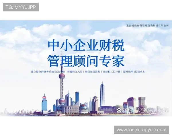 K8中国官网推出智能化服务平台，为中小企业提供一站式财务管理支持