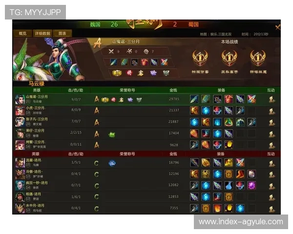 亚游ag首页热门游戏排行榜每日更新助你轻松找到最受欢迎的娱乐项目